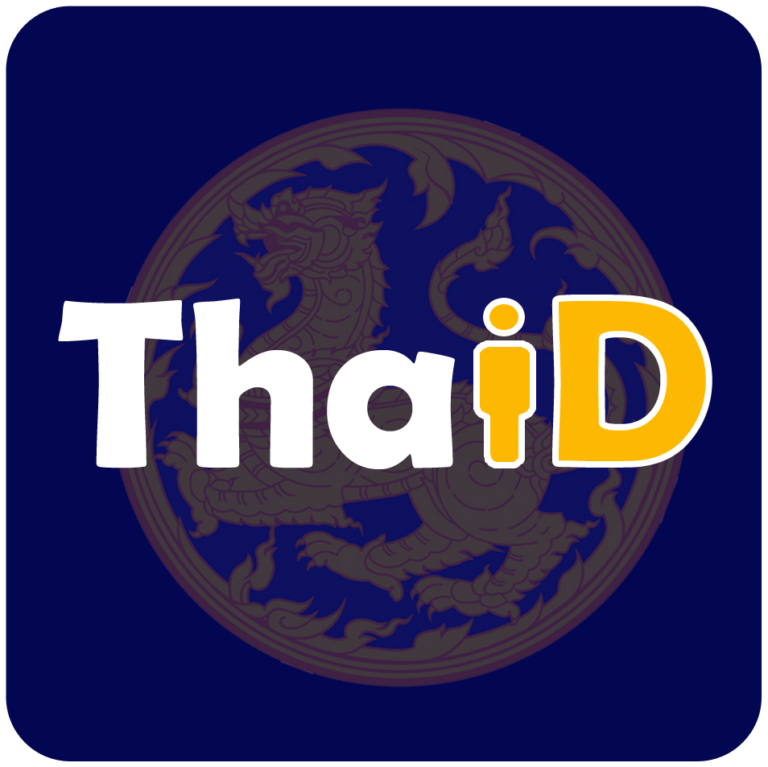 ThaID